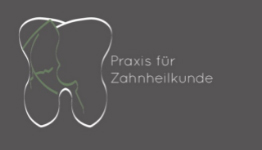 dr-kuntzer.at